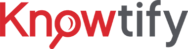 Knowtify